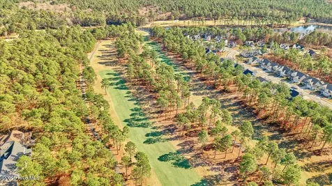 138 Warren Lake Road Aberdeen NC 28315