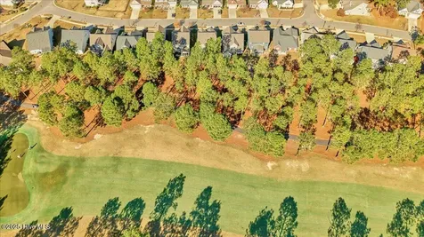 138 Warren Lake Road Aberdeen NC 28315