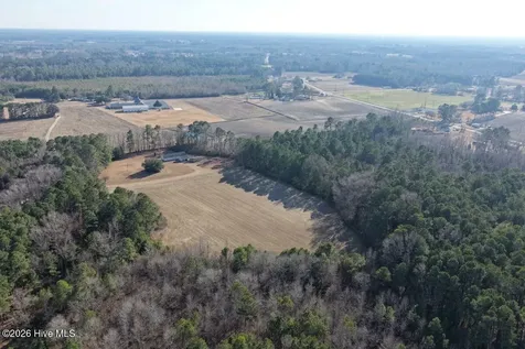 0 Nc 131 Highway Bladenboro NC 28320