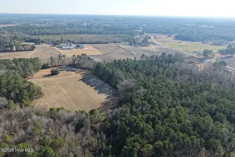 0 Nc 131 Highway Bladenboro NC 28320