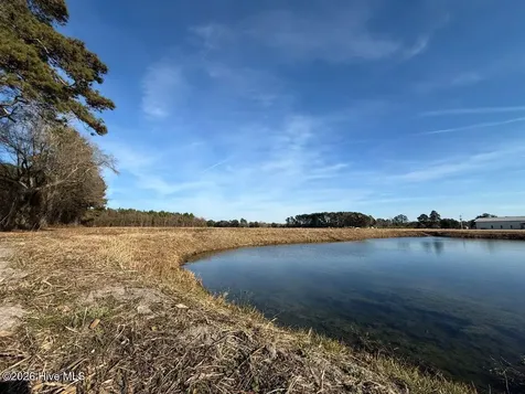 0 Nc 131 Highway Bladenboro NC 28320