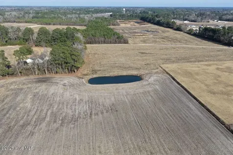 0 Nc 131 Highway Bladenboro NC 28320