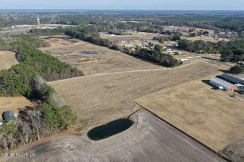 0 Nc 131 Highway Bladenboro NC 28320