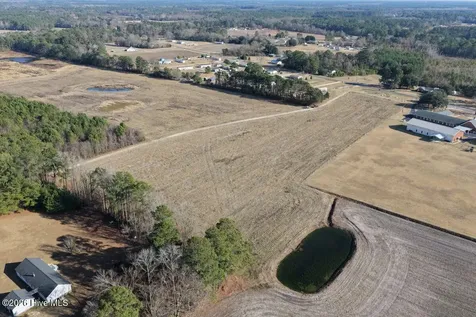 0 Nc 131 Highway Bladenboro NC 28320