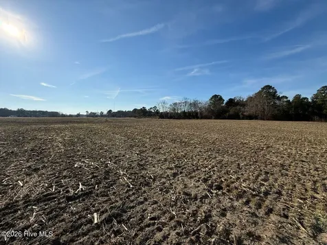 0 Nc 131 Highway Bladenboro NC 28320