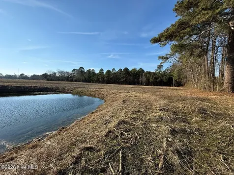 0 Nc 131 Highway Bladenboro NC 28320