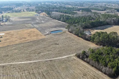 0 Nc 131 Highway Bladenboro NC 28320