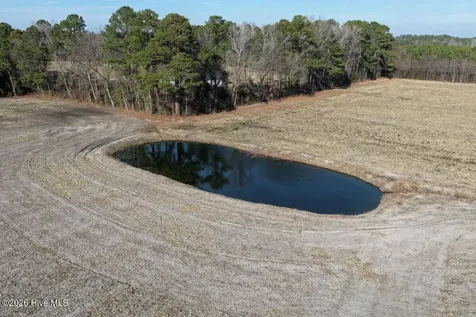0 Nc 131 Highway Bladenboro NC 28320