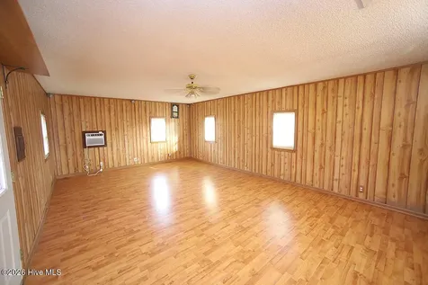 2582 Bakers Chapel Road Smithfield NC 27577
