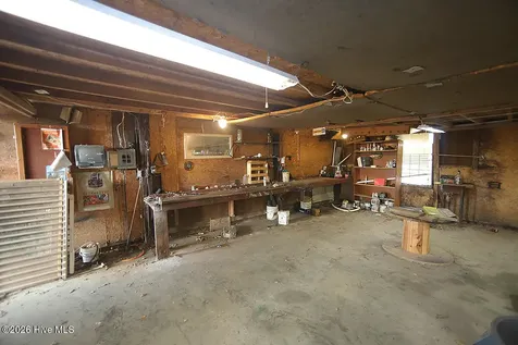 2582 Bakers Chapel Road Smithfield NC 27577