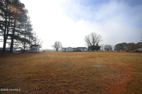 2582 Bakers Chapel Road Smithfield NC 27577