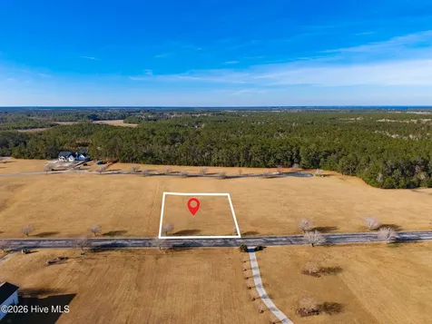 120 Waterway Drive Havelock NC 28532