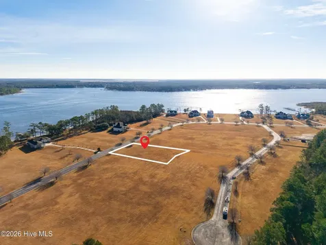 120 Waterway Drive Havelock NC 28532