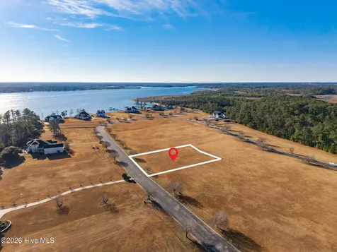 120 Waterway Drive Havelock NC 28532