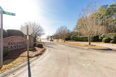 120 Waterway Drive Havelock NC 28532