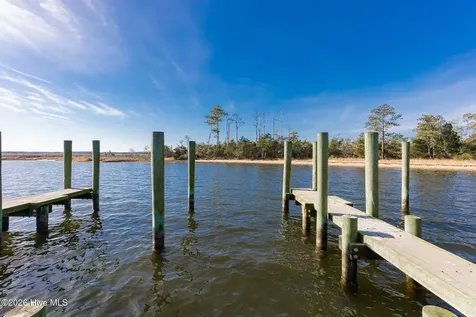 120 Waterway Drive Havelock NC 28532