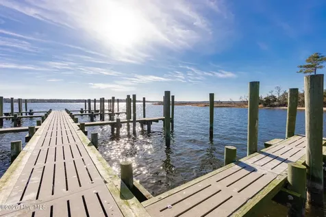 120 Waterway Drive Havelock NC 28532