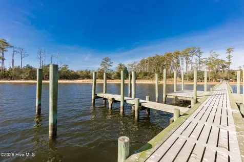120 Waterway Drive Havelock NC 28532