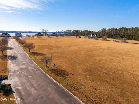 120 Waterway Drive Havelock NC 28532