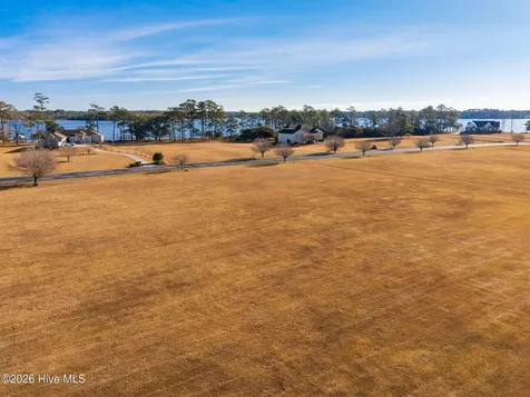 120 Waterway Drive Havelock NC 28532