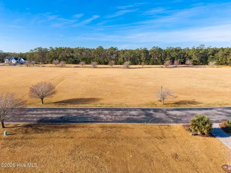 120 Waterway Drive Havelock NC 28532