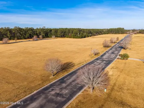 120 Waterway Drive Havelock NC 28532