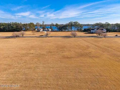 120 Waterway Drive Havelock NC 28532