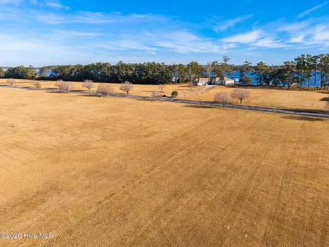 120 Waterway Drive Havelock NC 28532