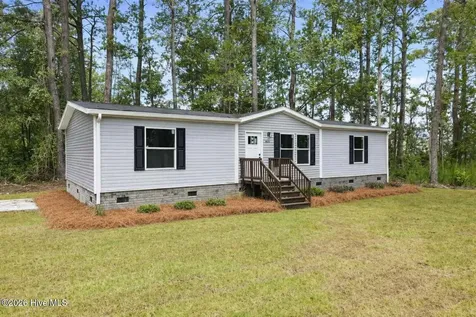 9262 Katharine Court SW Calabash NC 28467