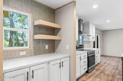 9262 Katharine Court SW Calabash NC 28467