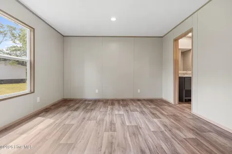 9262 Katharine Court SW Calabash NC 28467