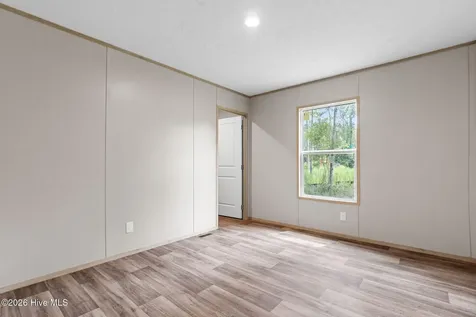 9262 Katharine Court SW Calabash NC 28467