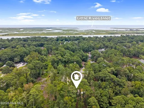 9262 Katharine Court SW Calabash NC 28467