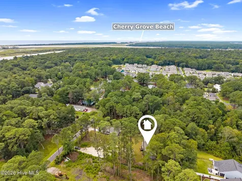 9262 Katharine Court SW Calabash NC 28467