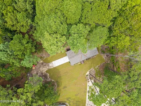 9262 Katharine Court SW Calabash NC 28467