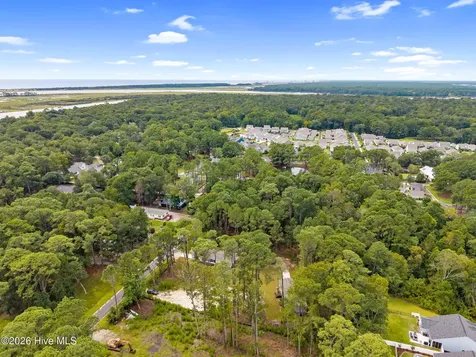 9262 Katharine Court SW Calabash NC 28467