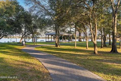 9262 Katharine Court SW Calabash NC 28467