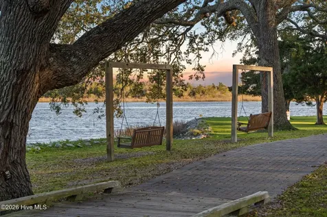 9262 Katharine Court SW Calabash NC 28467
