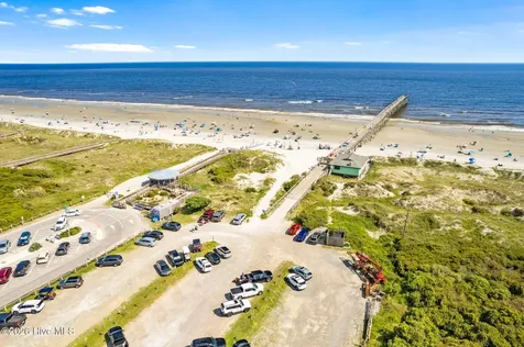 9262 Katharine Court SW Calabash NC 28467