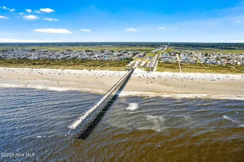 9262 Katharine Court SW Calabash NC 28467