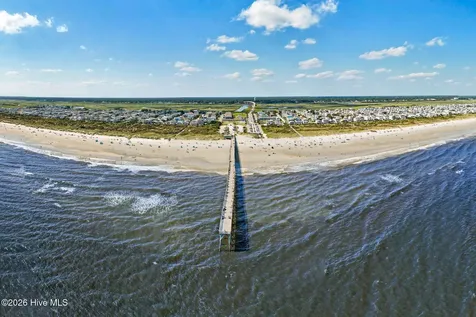 9262 Katharine Court SW Calabash NC 28467