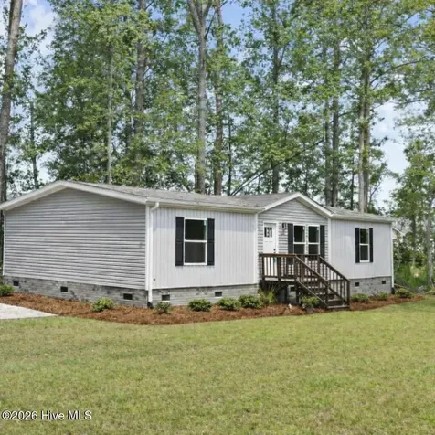9262 Katharine Court SW Calabash NC 28467