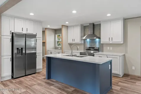 9262 Katharine Court SW Calabash NC 28467
