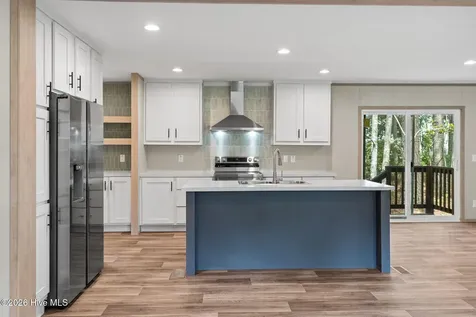 9262 Katharine Court SW Calabash NC 28467