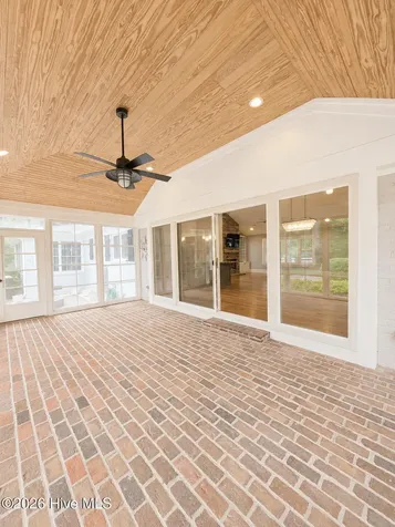 700 Linden Road Pinehurst NC 28374