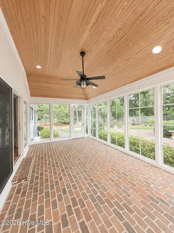 700 Linden Road Pinehurst NC 28374