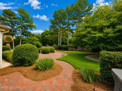 700 Linden Road Pinehurst NC 28374