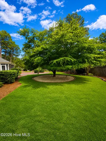 700 Linden Road Pinehurst NC 28374