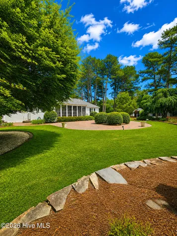 700 Linden Road Pinehurst NC 28374