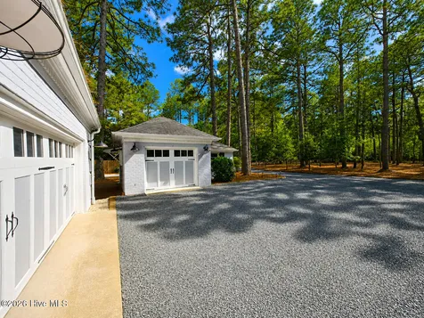 700 Linden Road Pinehurst NC 28374